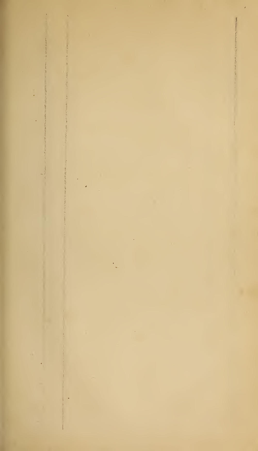 Image of page 395